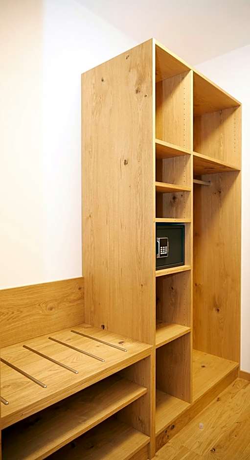 Gasthof zum Schilling