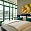 Motel One Mannheim