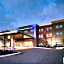 Holiday Inn Express & Suites Charleston NE Mt Pleasant US17 By IHG