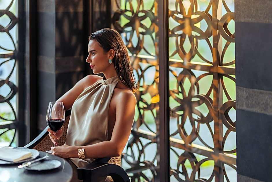 Regent Bali Canggu By IHG