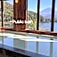 Shoji Lake Hotel