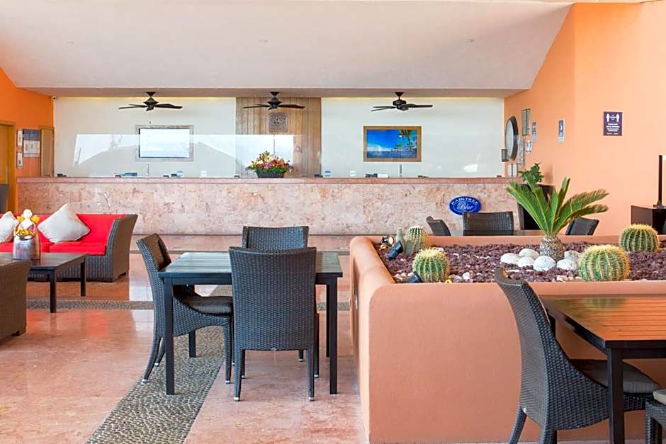 Club Regina Los Cabos