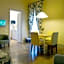 Piccolo Residence Apart-Hotel