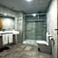 Hotel Zentral Mayoral