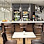 Courtyard by Marriott Seattle Kirkland