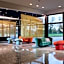 DoubleTree by Hilton Milan Malpensa Solbiate Olona