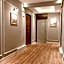 Penyos Suite