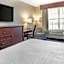 Best Western Plus Grand-Sault Hotel & Suites