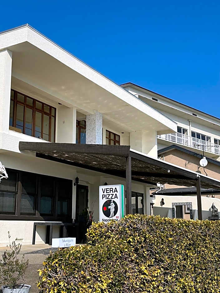 Hotel CASA VICO