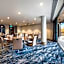 Rydges Ringwood