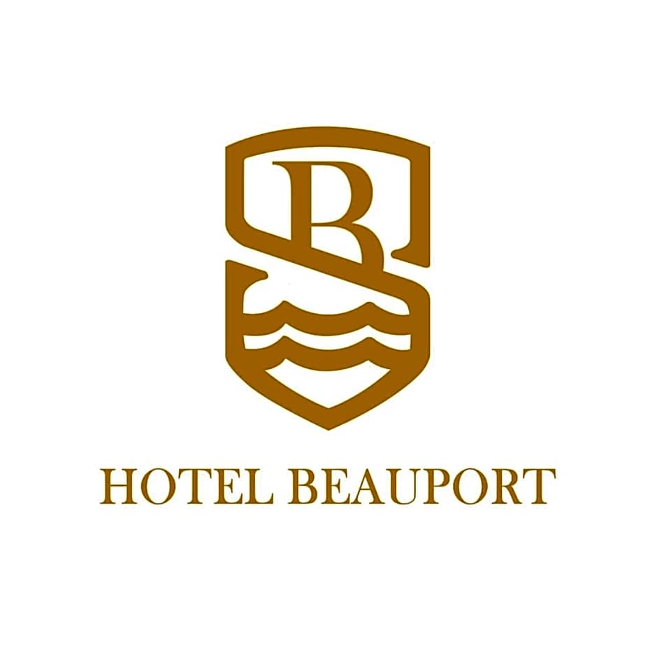 HOTEL BEAUPORT