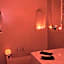 Riad Mariana