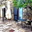 Villa Papaleo B&B