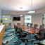 The Belamar Hotel Manhattan Beach, Tapestry Collection by Hilton