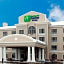 Holiday Inn Express Rockford-Loves Park by IHG