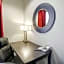 Quality Inn & Suites Bryan-College Station