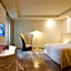Hotel Romano House