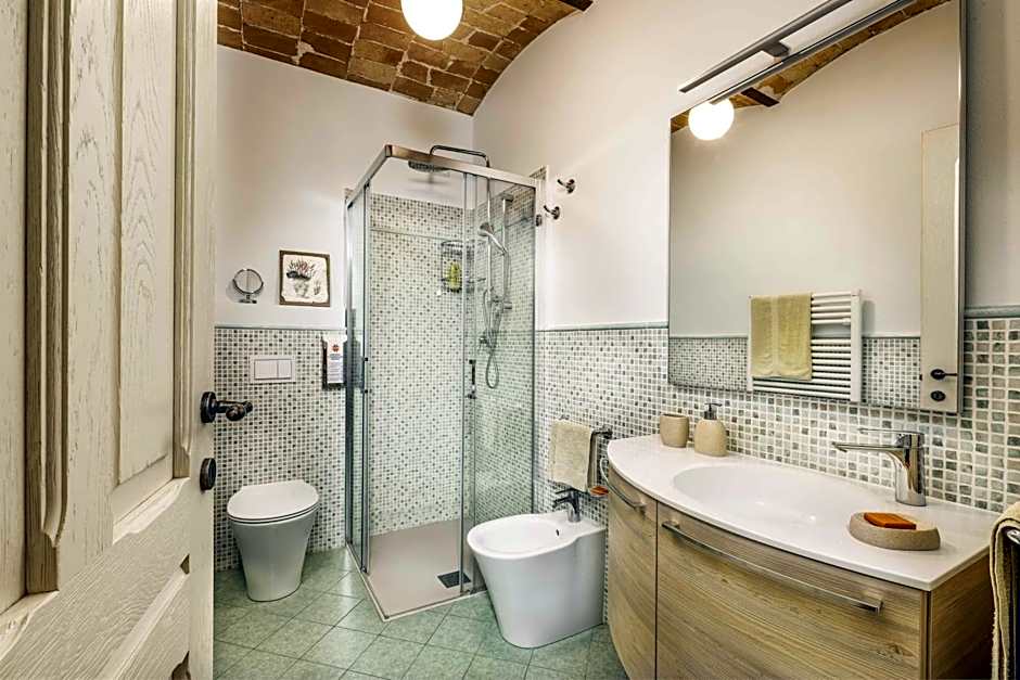 La Cascina Della Musica