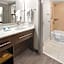 Homewood Suites by Hilton Montgomery EastChase