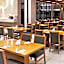 Lahan Hotel Pohang