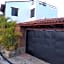 Villa Encantadora