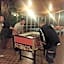 Albergo Pizzeria Sole
