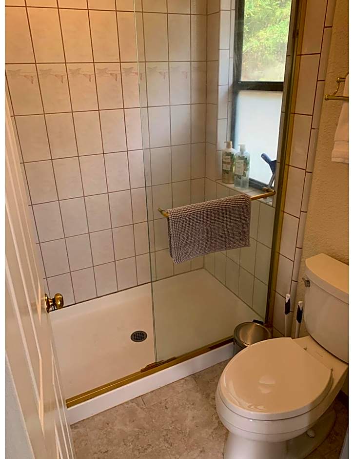 Mandala Springs Wellness Retreat Center