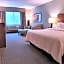 AmeriVu Inn and Suites - Chisago City