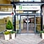Holiday Inn Express Bradford City Centre By IHG