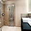 SAXX Hotel "Am Theater Karree"