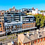 Terminus Apartment Hotel, an Ascend Collection Hotel
