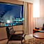 Top Cloud Hotel Gwangju