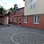 Marcus Bydgoszcz
