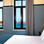 Mosaic Venetian Harbour Suites