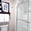 Homewood Suites by Hilton Sunnyvale-Silicon Valley, CA