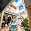 Riad Elli Marrakech