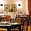 Hotel Canciller - Ex Hotel Presidente