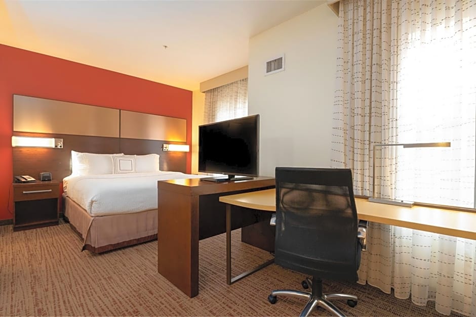 Residence Inn by Marriott Philadelphia Great Valley/Malvern