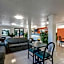 MOTEL 6 - Albany, NY - Airport