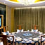Swissotel Guangzhou 