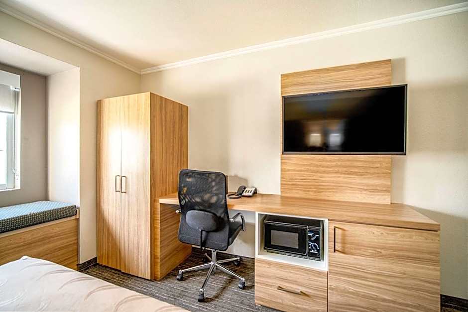 Quality Inn Chandler I-10