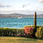 Kube Hotel St Tropez