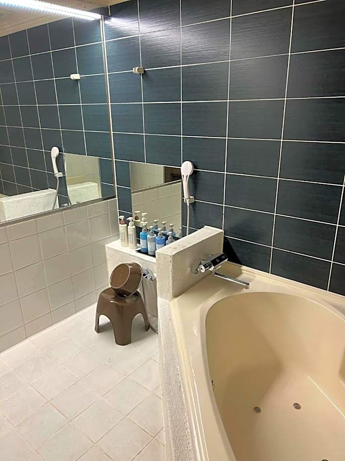 本庄バニラリゾート