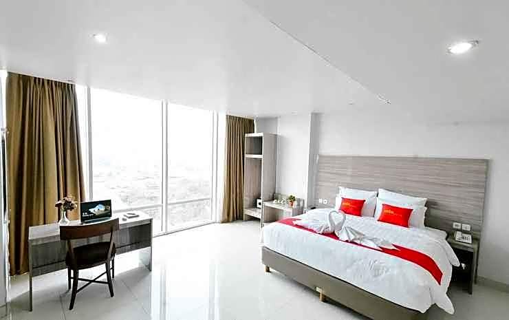 Imperial Hotel