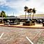 Americas Best Value Inn Antioch