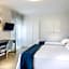 Hotel Buona fortuna