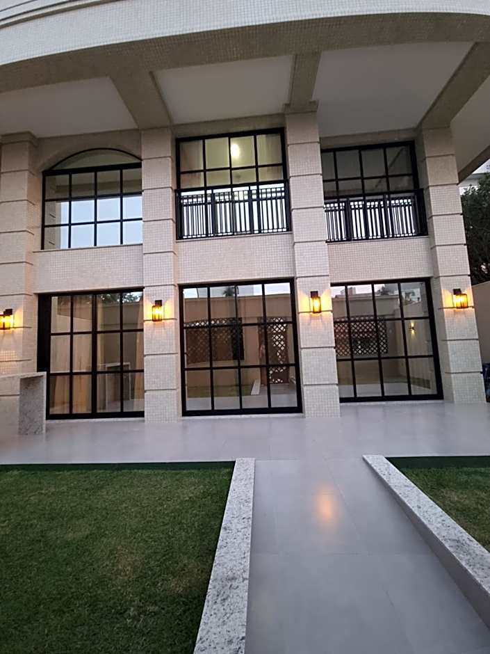 Privillege Residence 02