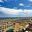 Riviera Mare Beach Life Hotel