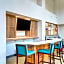 Hampton Inn By Hilton & Suites Portland, ME