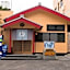 Yuzennoyado Toukai